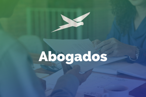 Abogados