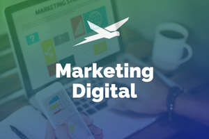 Marketing Digital