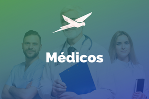 Médicos