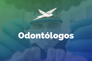 Odontólogos