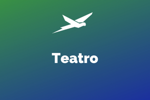 Teatro